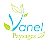 Vanel Paysages