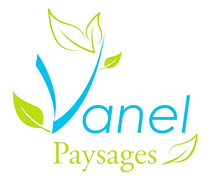 Vanel Paysages